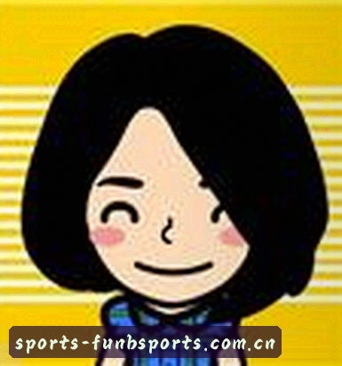 孙丽