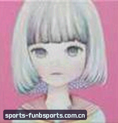 张伟