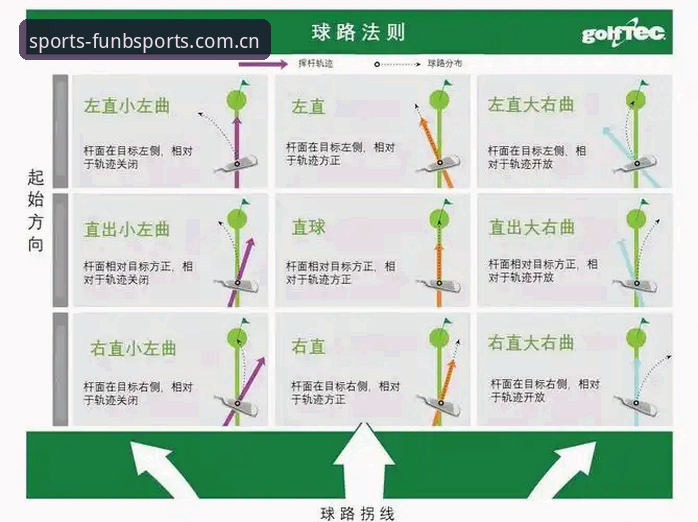BSports新手教程 必博体育BSports新手教程:从零开始的极致娱乐体验操作指南