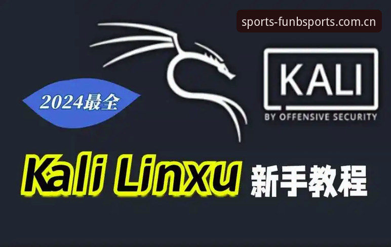 BSports极致体验怎么下载 必博体育BSports极致体验下载完整指南:从安装到实战的专业解析