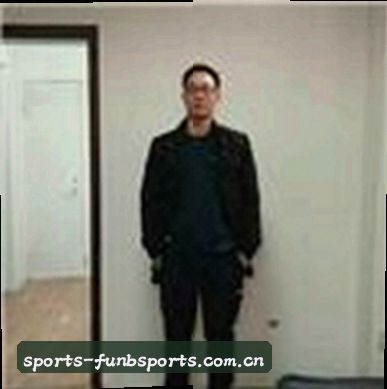 赵敏